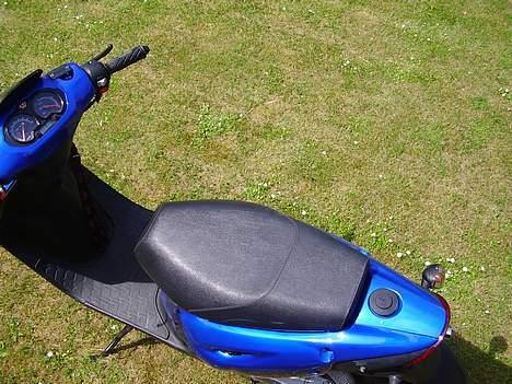 CPI Popcorn billede 6