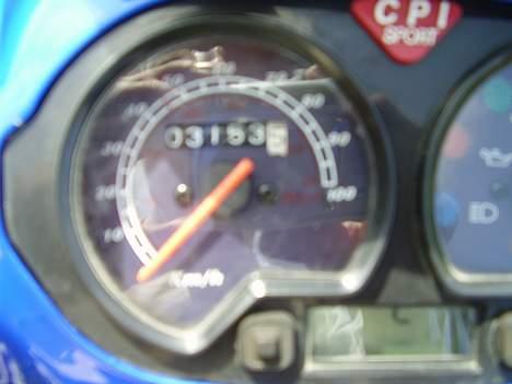 CPI Popcorn billede 7