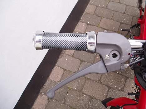 Puch Maxi P1 billede 3