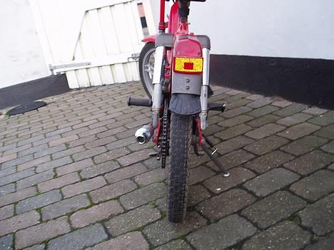 Puch Maxi P1 billede 7