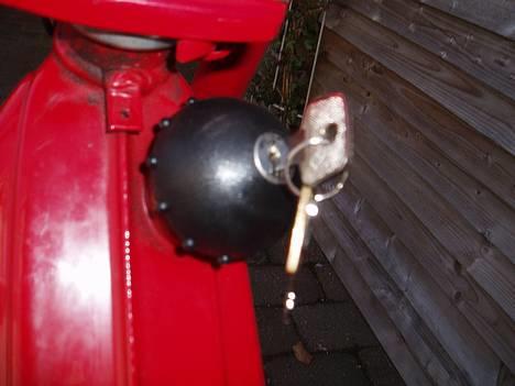 Puch Maxi P1 billede 11