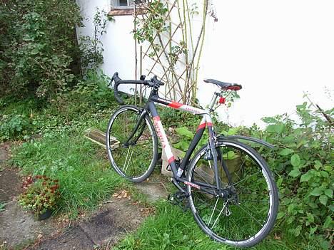 Piaggio NRG Mc3 (Byttet) billede 12