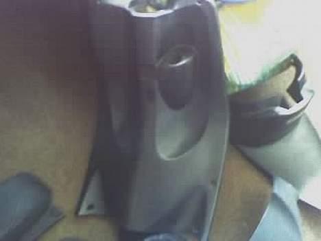 Yamaha Neo's LC [Vinterhi] billede 6