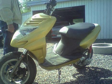 CPI oliver city Projekt 50% billede 2