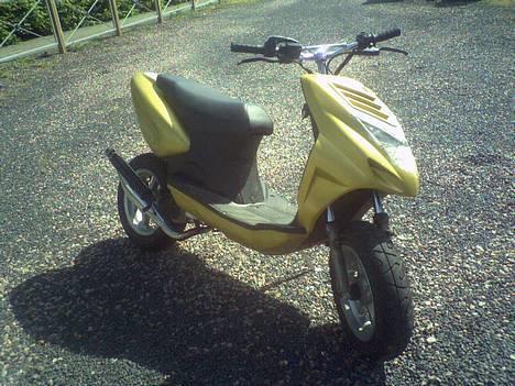 CPI oliver city Projekt 50% billede 4