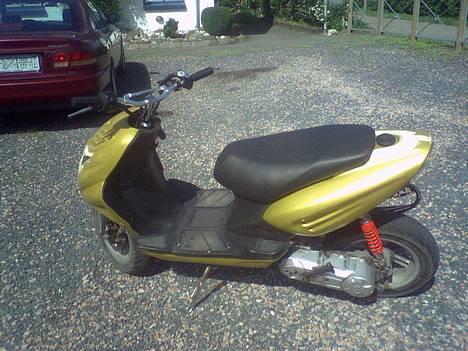 CPI oliver city Projekt 50% billede 5