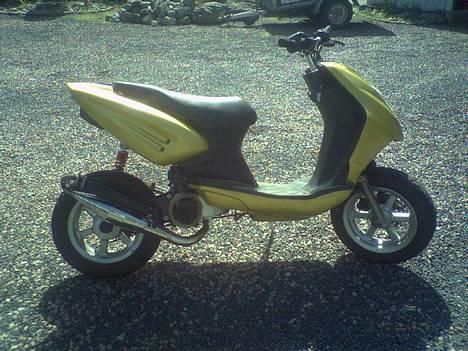 CPI oliver city Projekt 50% billede 6