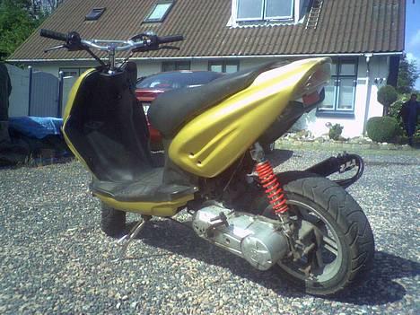 CPI oliver city Projekt 50% billede 7