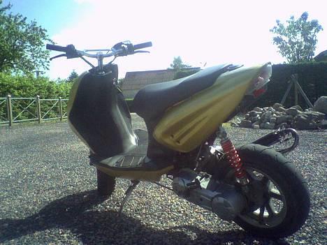 CPI oliver city Projekt 50% billede 8