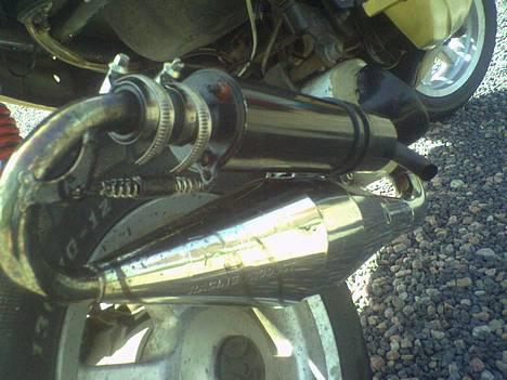 CPI oliver city Projekt 50% billede 9