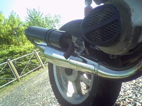 CPI oliver city Projekt 50% billede 10