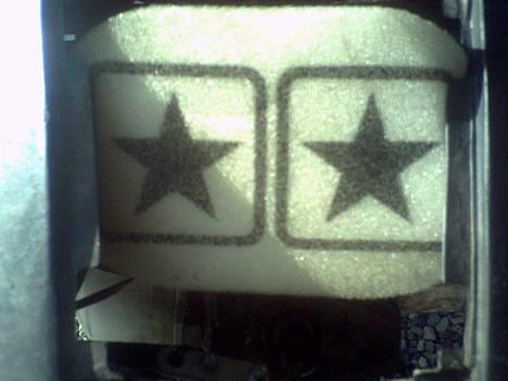 CPI oliver city Projekt 50% billede 11