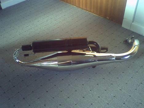 CPI oliver city Projekt 50% billede 12