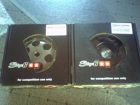 CPI oliver city Projekt 50% billede 13