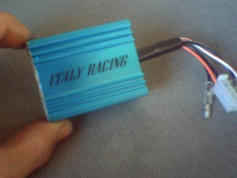 CPI oliver city Projekt 50% billede 14