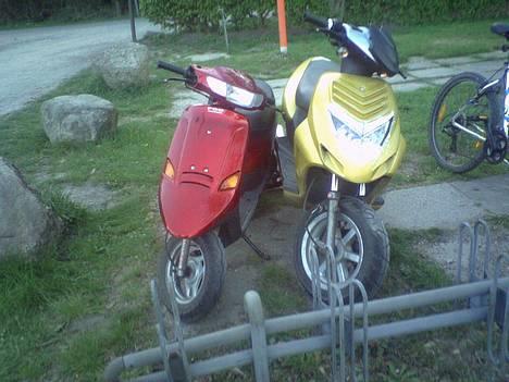 CPI oliver city Projekt 50% billede 15