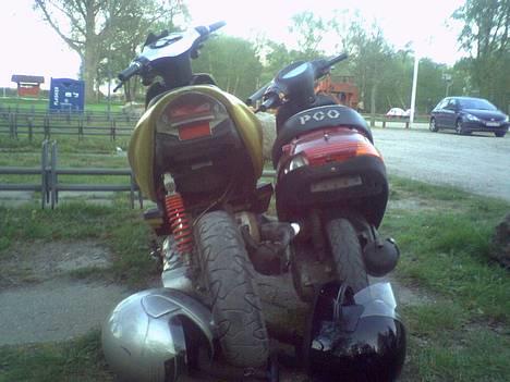 CPI oliver city Projekt 50% billede 16