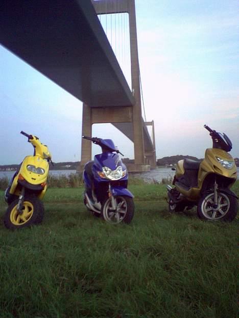 CPI oliver city Projekt 50% billede 17