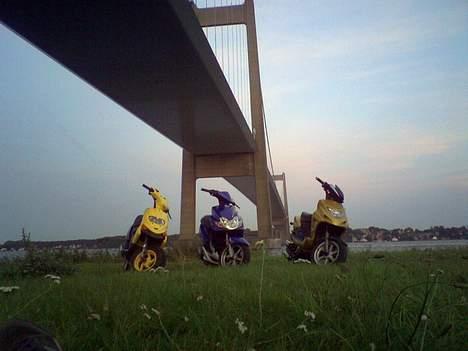 CPI oliver city Projekt 50% billede 18