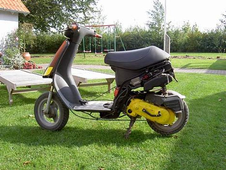 {{currentPhoto.altText}} billede {{currentPhoto.number}}