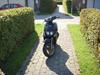Yamaha Neo´s