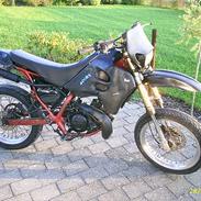 Suzuki smx (FØR reno)