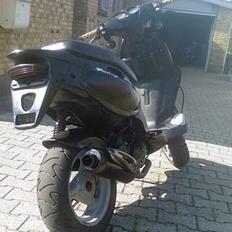 PGO PMX (Solgt)