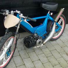 Puch maxi k ^ MK 
