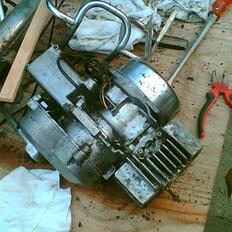 Puch Maxi K [Brormands]