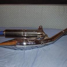 Benelli 491 tilsalg/bytte