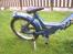 Puch maxi k ^ Solgt 