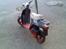 Honda melody (SOLGT :'-( )