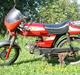 Puch Monza 2 gear *SOLGT*