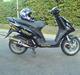 Piaggio NRG