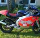 Aprilia RS50 ( Til Salg ) - Solgt