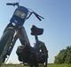 Tomos Quadro SOLGT