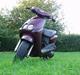 Yamaha Neos