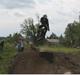 MiniBike pitbike dirtbike *SOLGT