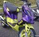 Piaggio NRG BB77 23,15HK