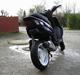 Gilera Stalker -=Solgt=-