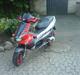 Gilera Runner SP 50