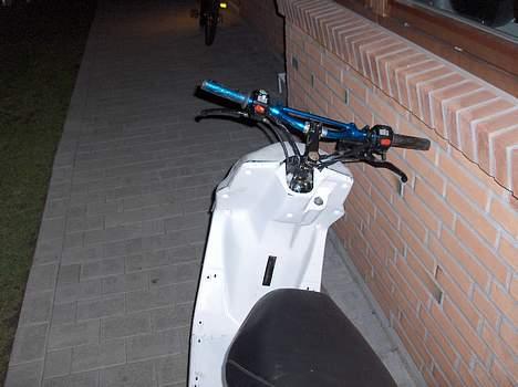 CPI Popcorn | Byttet billede 7