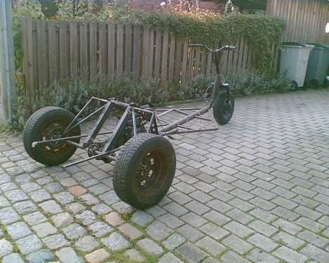 Piaggio Typhoon.. -|-R.I.P.-|- billede 4