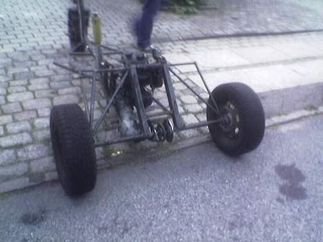 Piaggio Typhoon.. -|-R.I.P.-|- billede 5