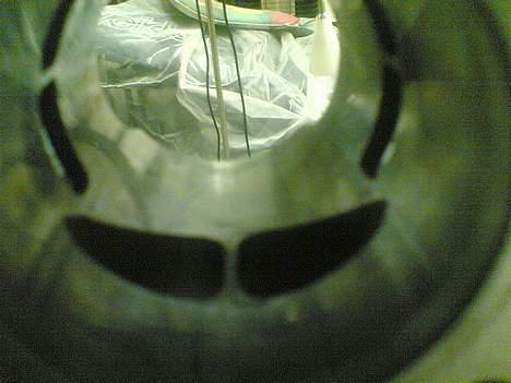 Kreidler easy rider lc byttet billede 5