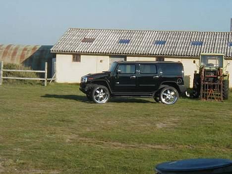 Suzuki Street Magic - solgt billede 18