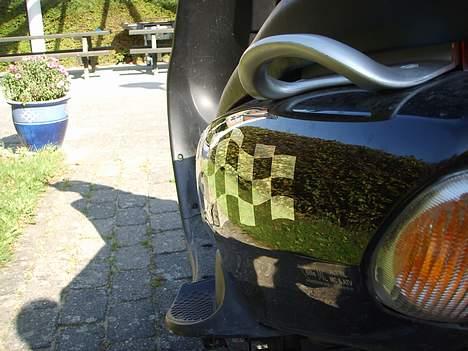 Yamaha Neo´s billede 2