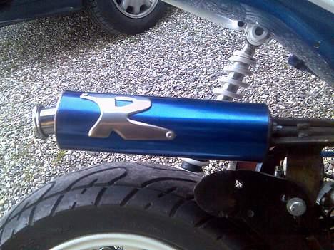 Suzuki  byt med std sonic billede 14