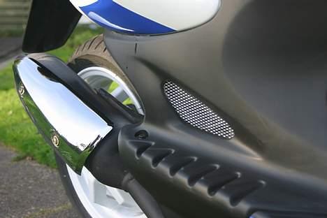 Suzuki Katana R billede 5