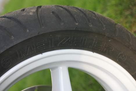 Suzuki Katana R billede 12